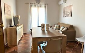Appartamenti-Residence Al Massimo